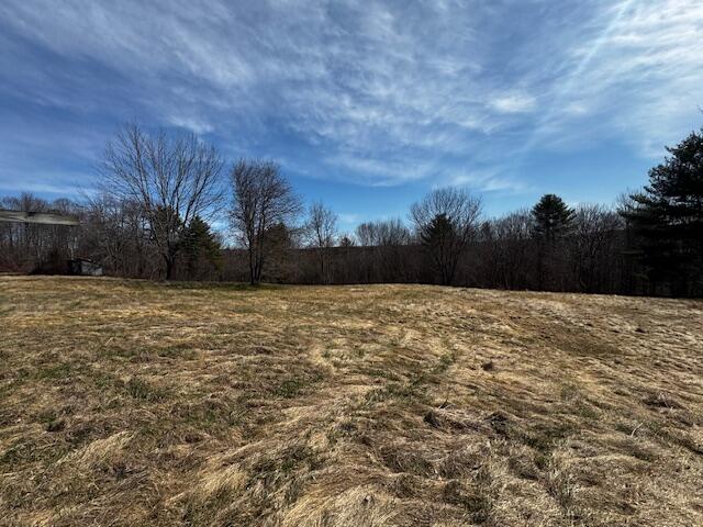 99 Easy Street Property Photo 25