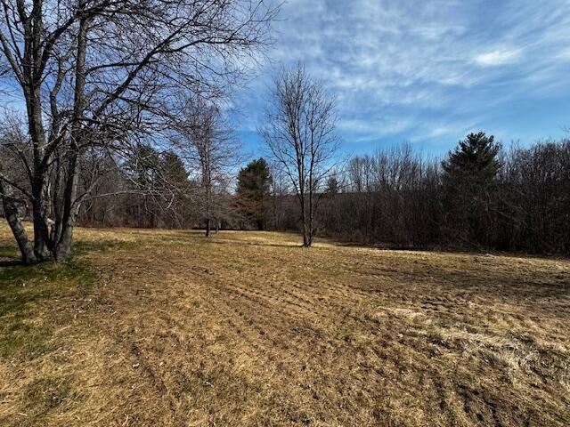 99 Easy Street Property Photo 32