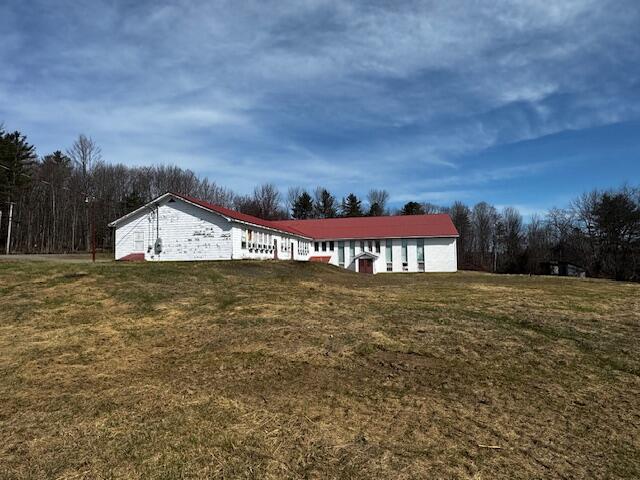 99 Easy Street Property Photo 33
