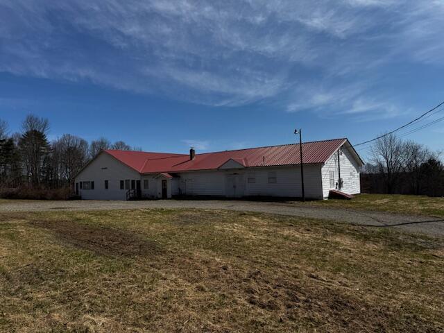 99 Easy Street Property Photo 37