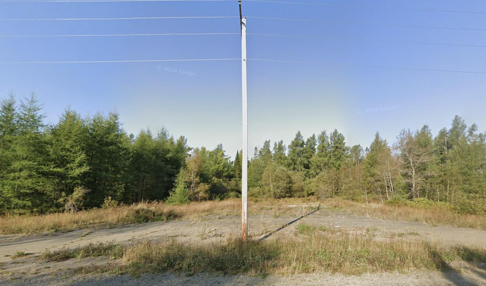250 W Gate Road Property Photo 2