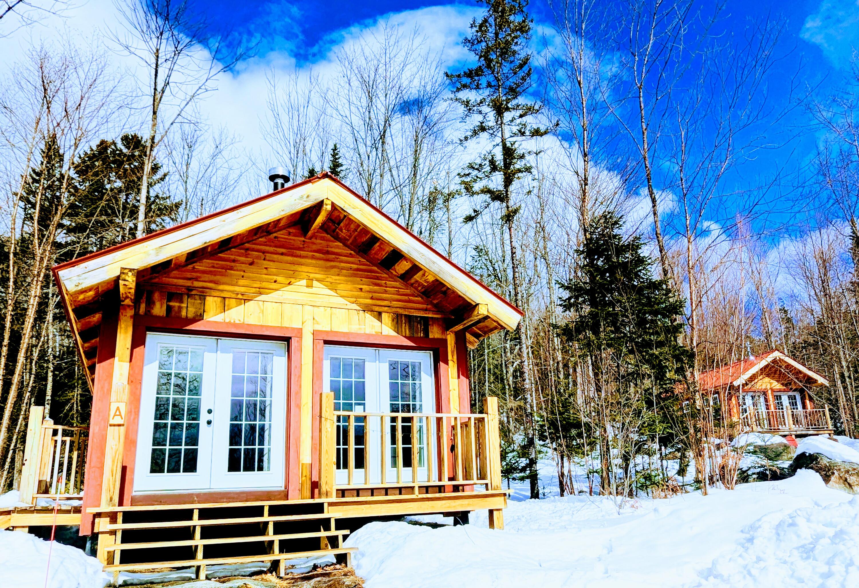 32 Vail Way Property Photo