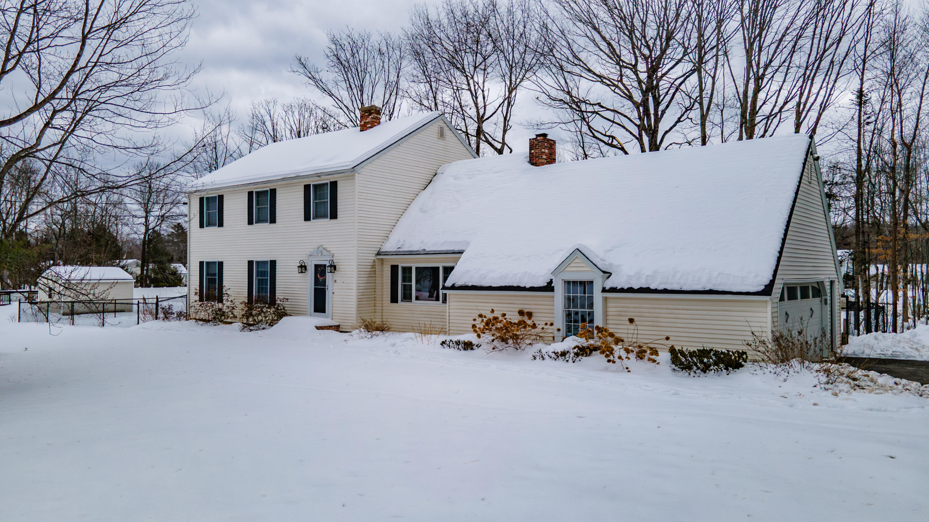 16 Primrose Street Property Photo