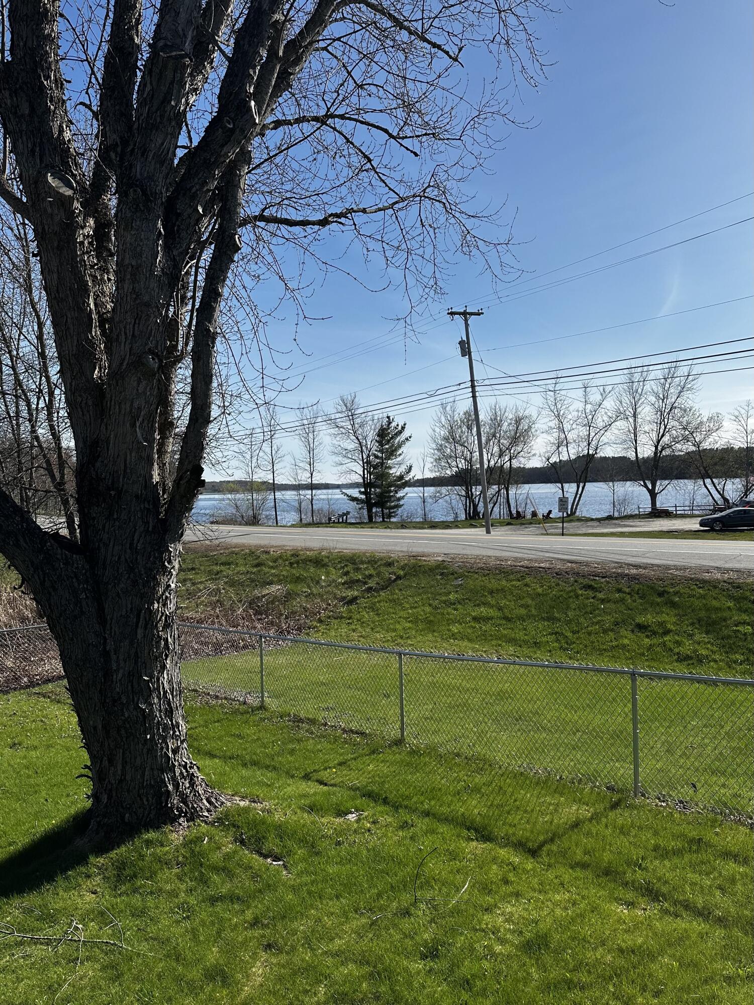 5 Pleasant View Ridge Road Road Property Photo