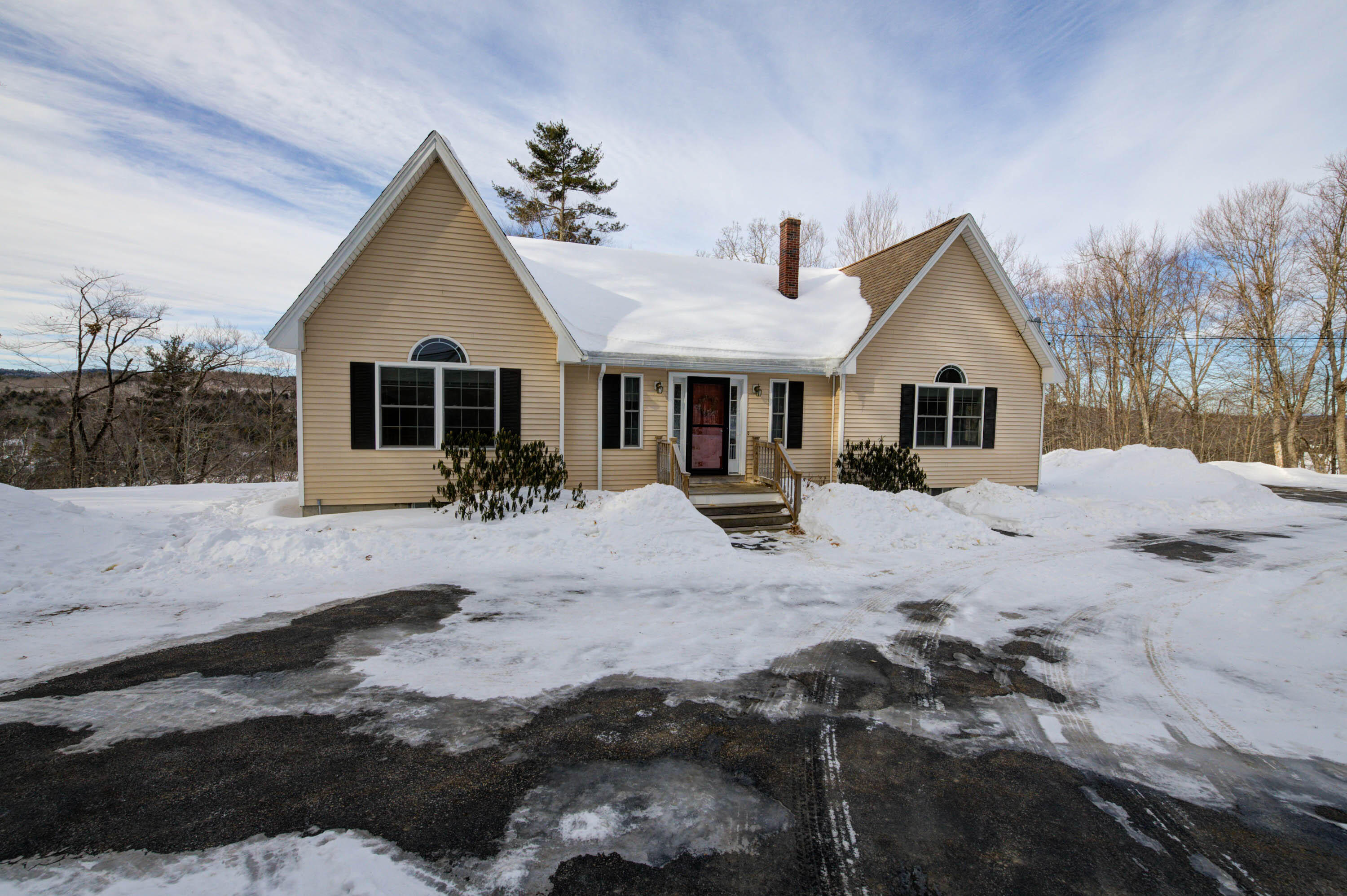 17 Baxter Landing Property Photo