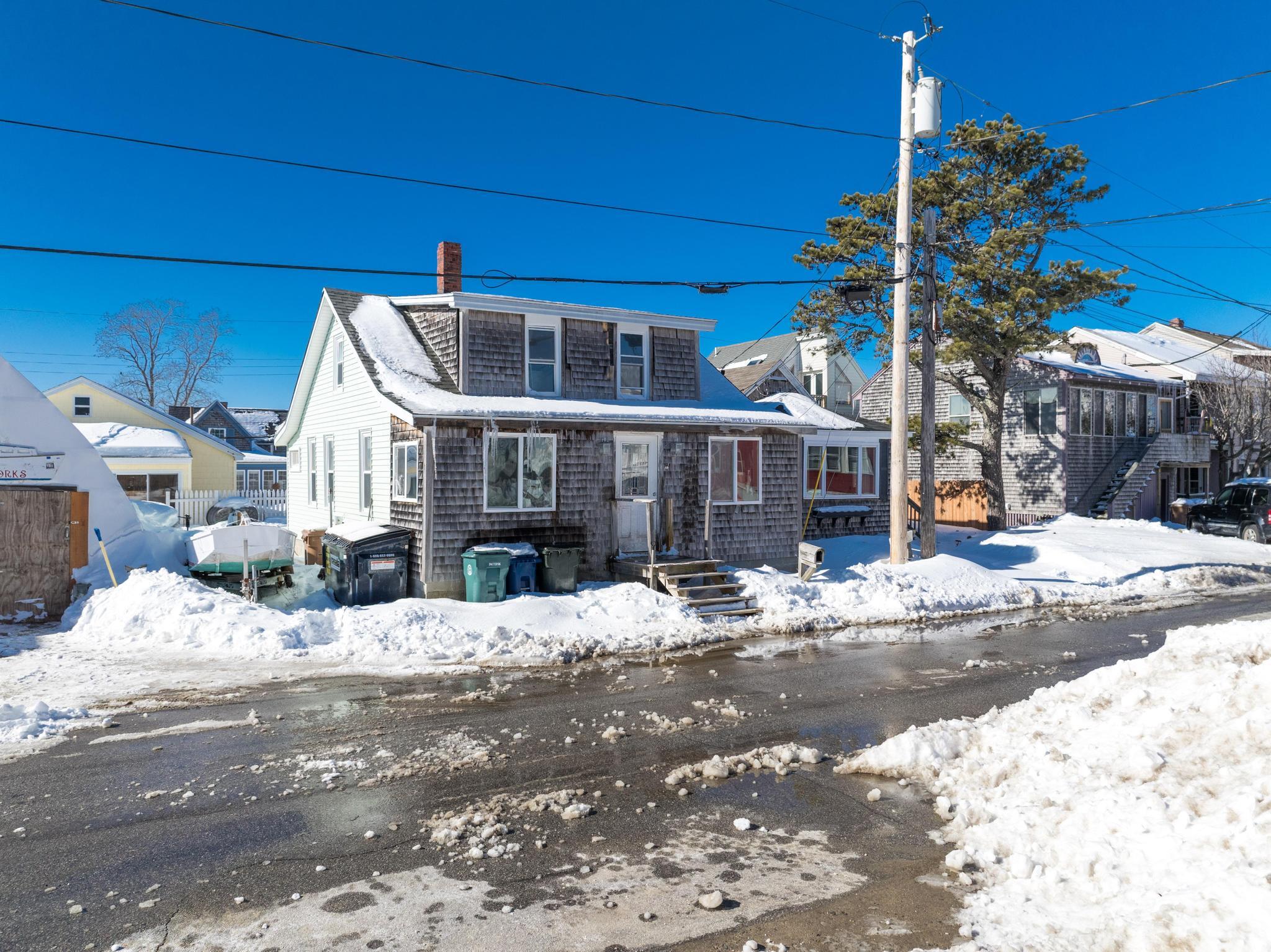 18 Eastern Avenue Property Photo 1