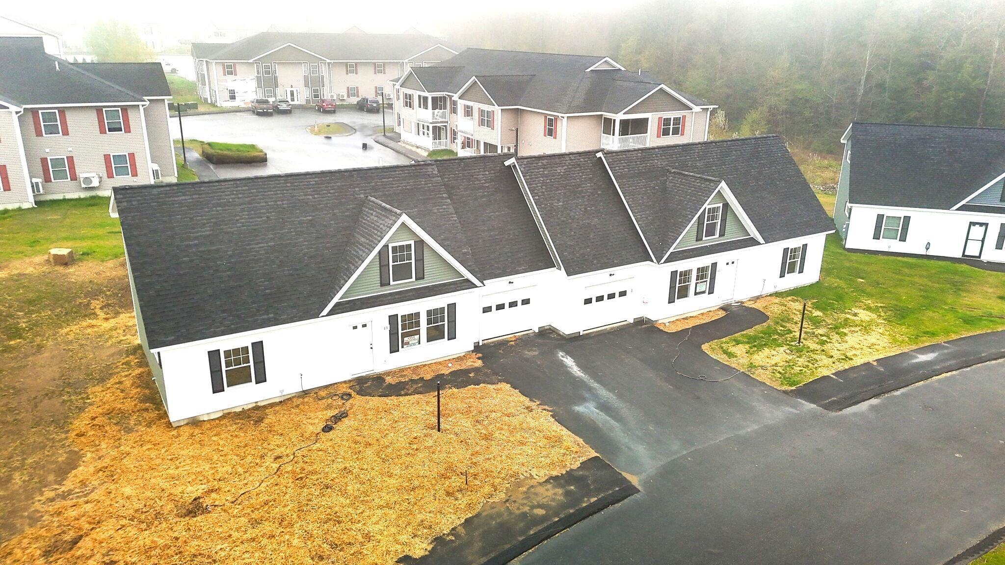 13 Rock Pond Road Property Photo
