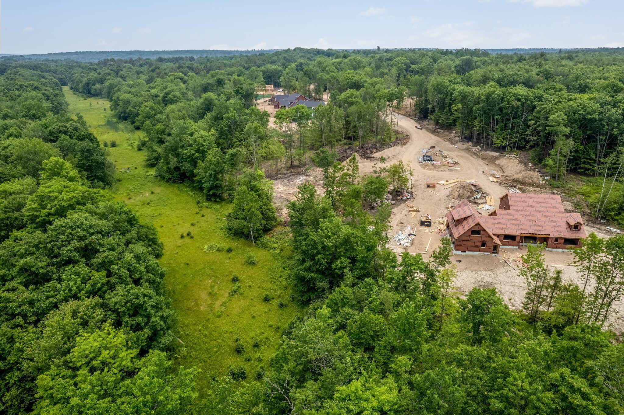 60 County Crossing Property Photo 1