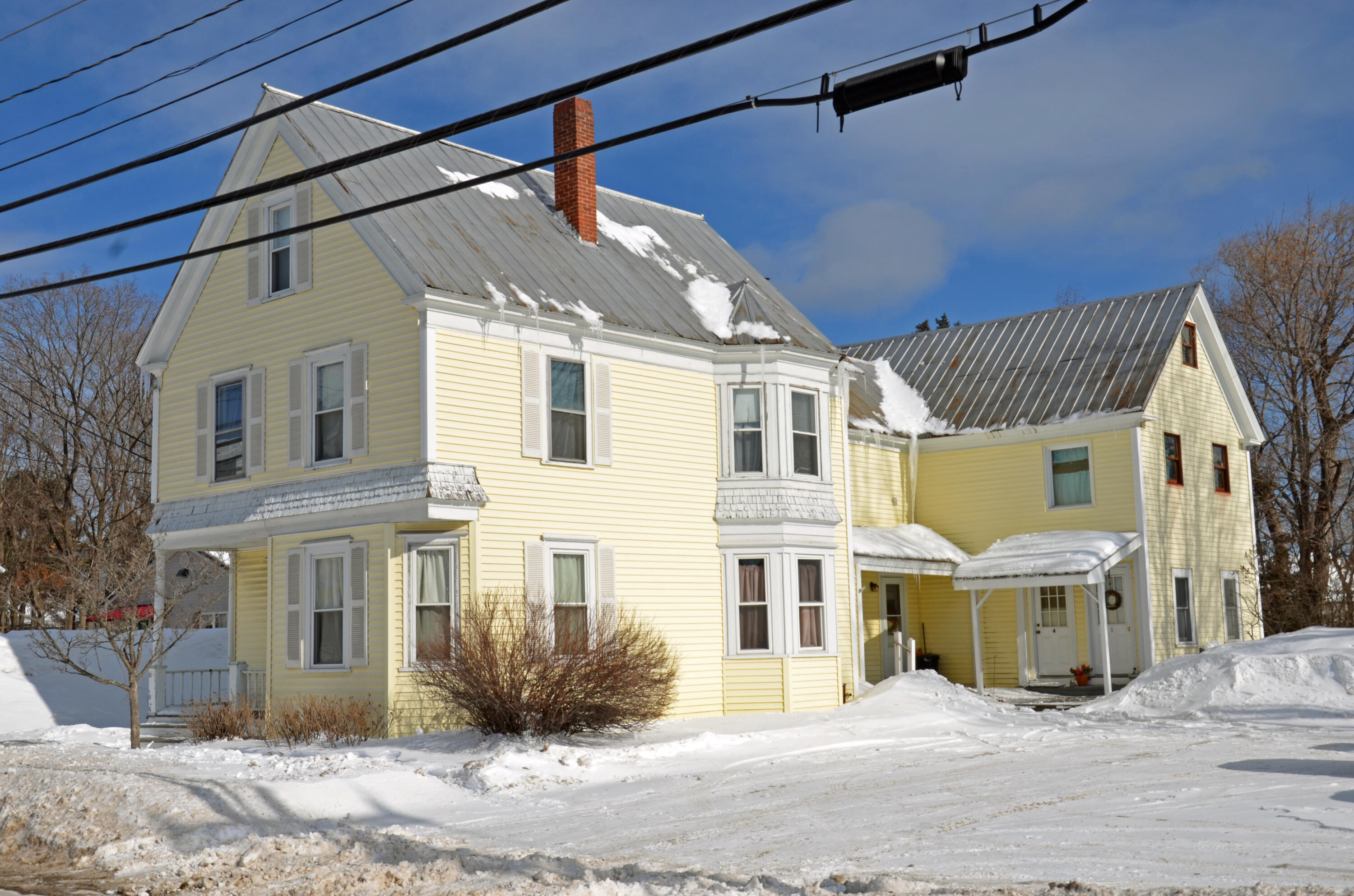 40 Winter Street Property Photo