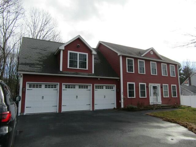 30 Hubbard Street Property Photo 1