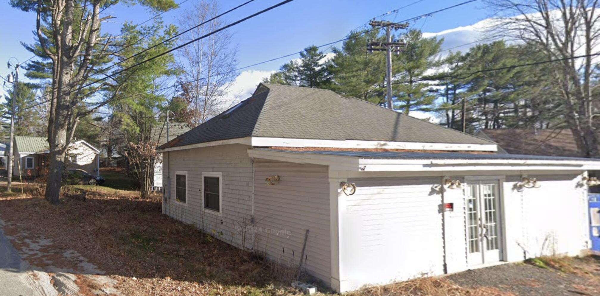 808 Sebago Road Property Photo 3