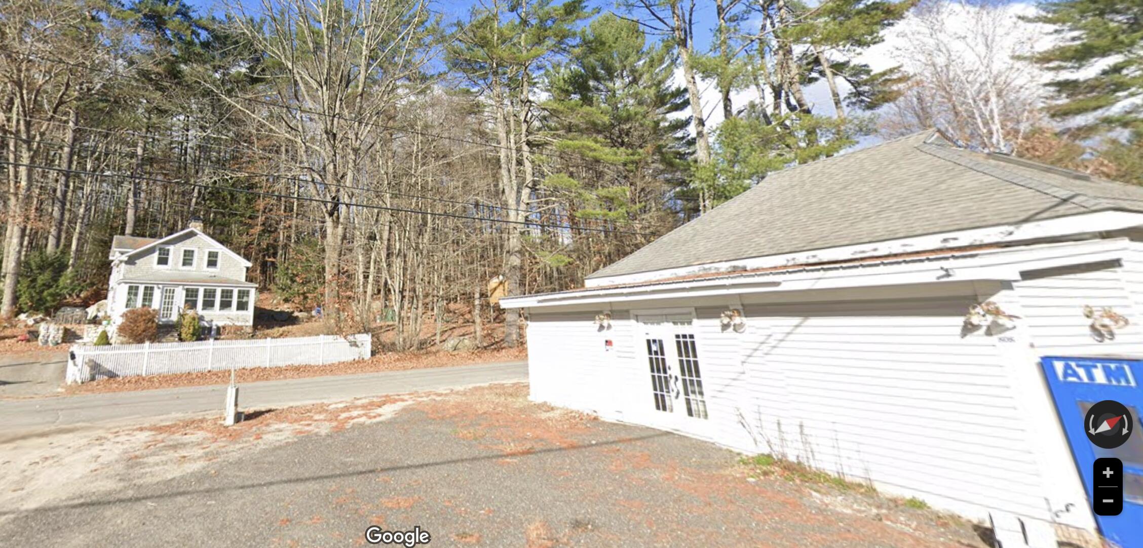 808 Sebago Road Property Photo 4