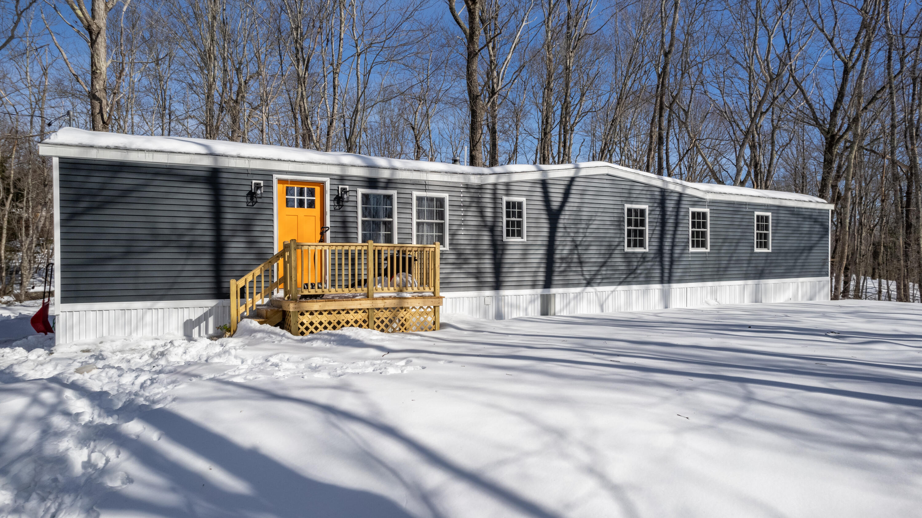 171 River Road Property Photo