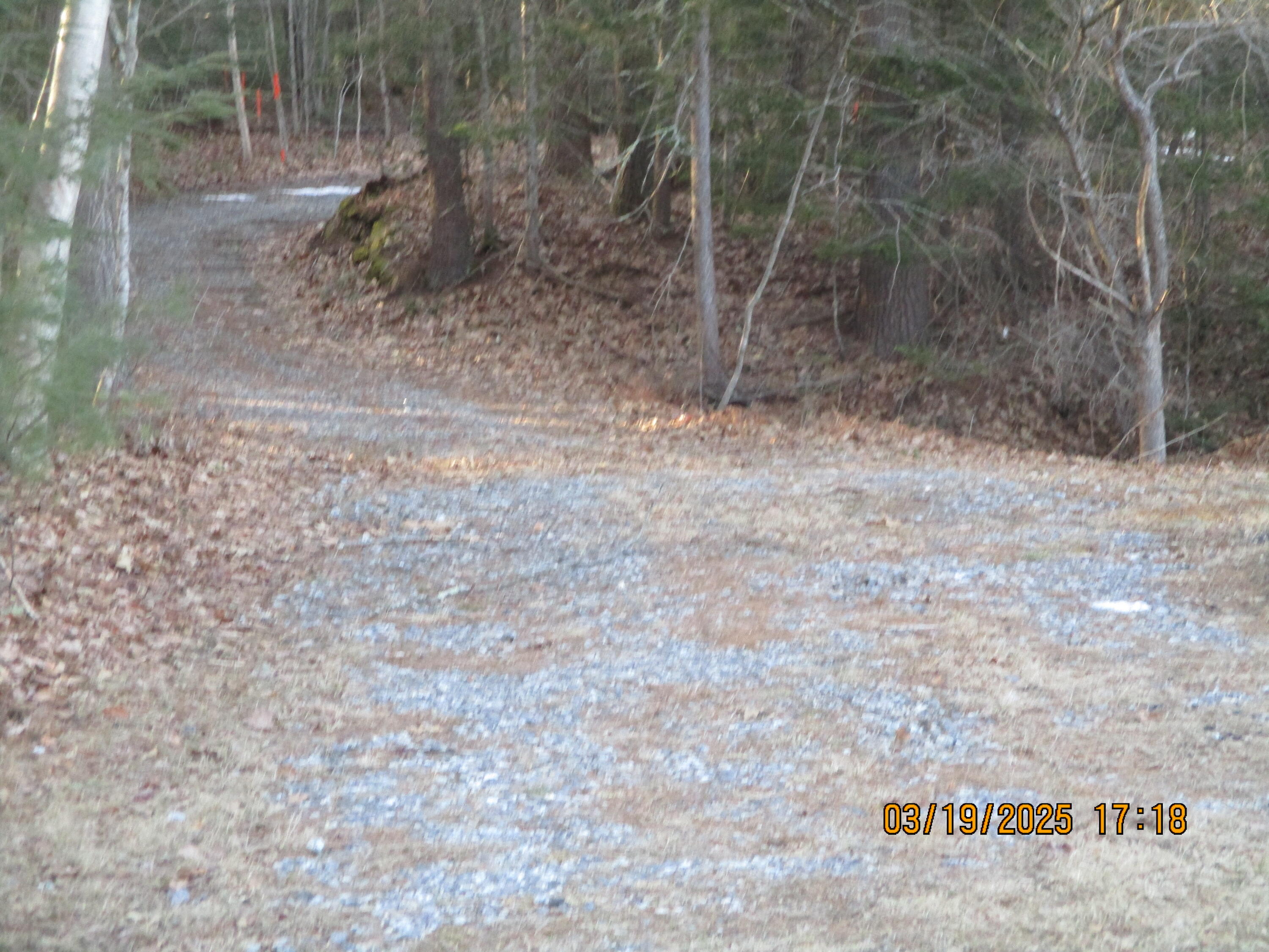 Lot # 00 Grover Lane Property Photo 1