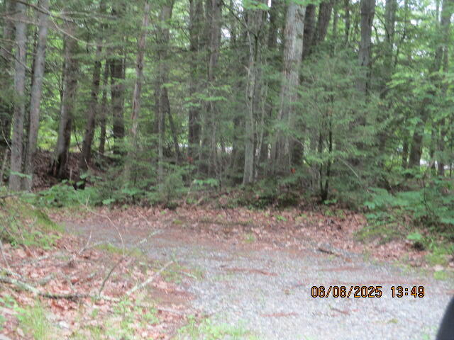 Lot # 00 Grover Lane Property Photo 3
