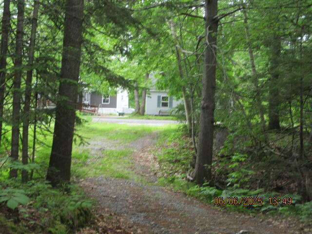 Lot # 00 Grover Lane Property Photo 4