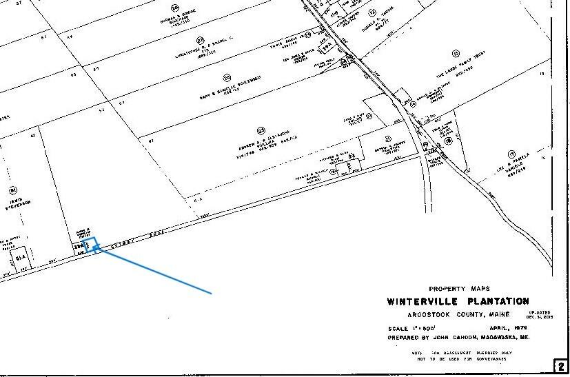 23 Quimby Road Property Photo 5