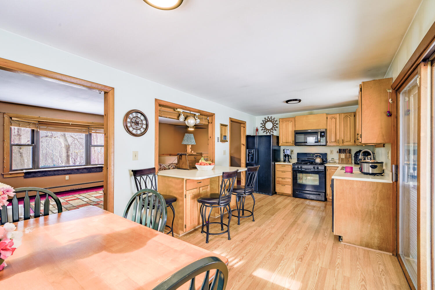 43 Cross Street Property Photo