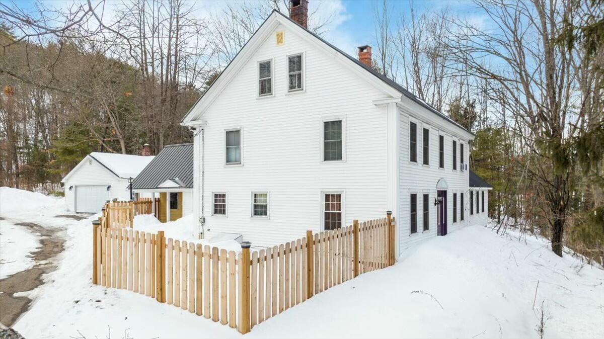 9 Cottons Knoll Property Photo