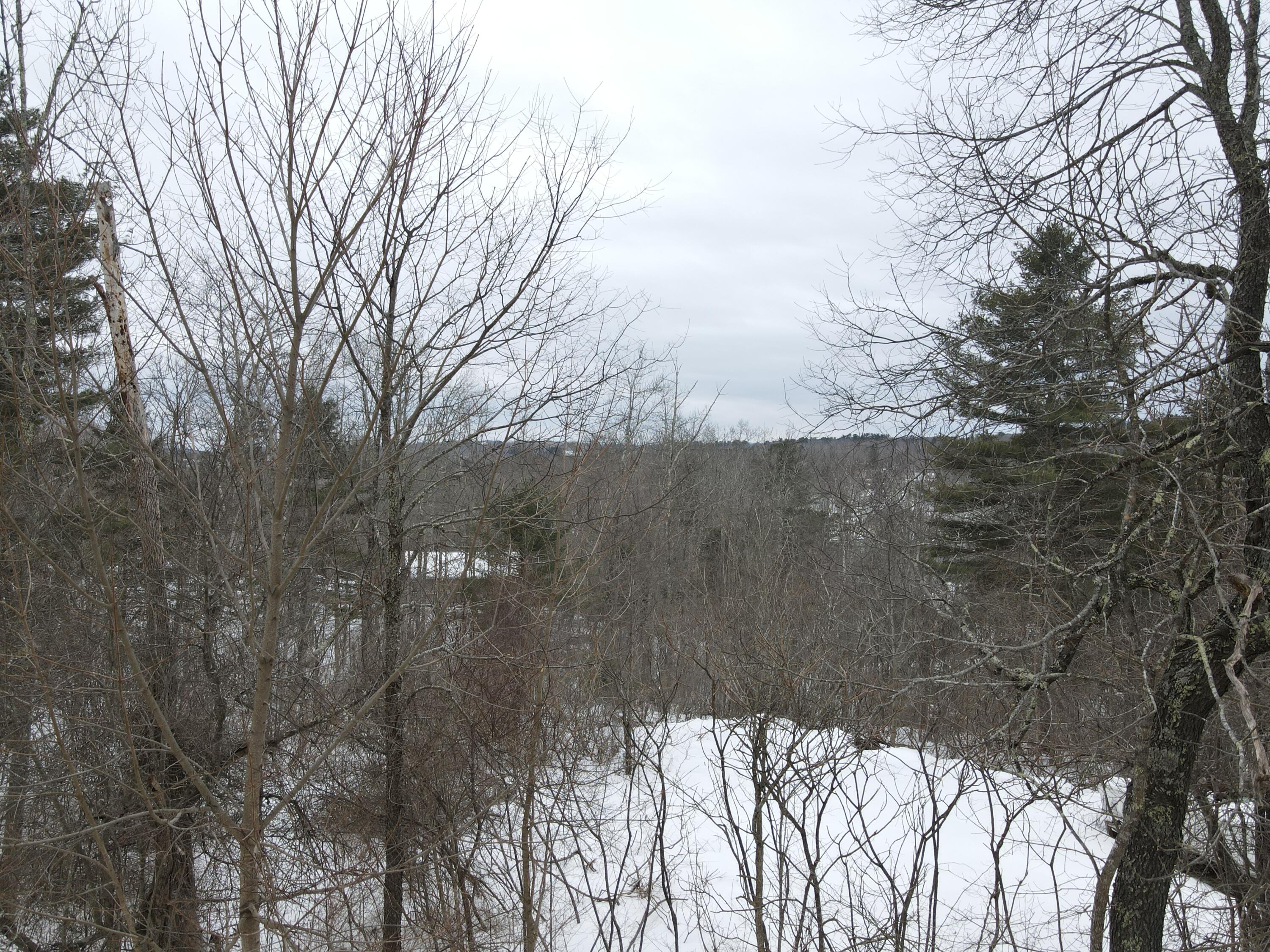 0 Patterson Hill Road Property Photo 22