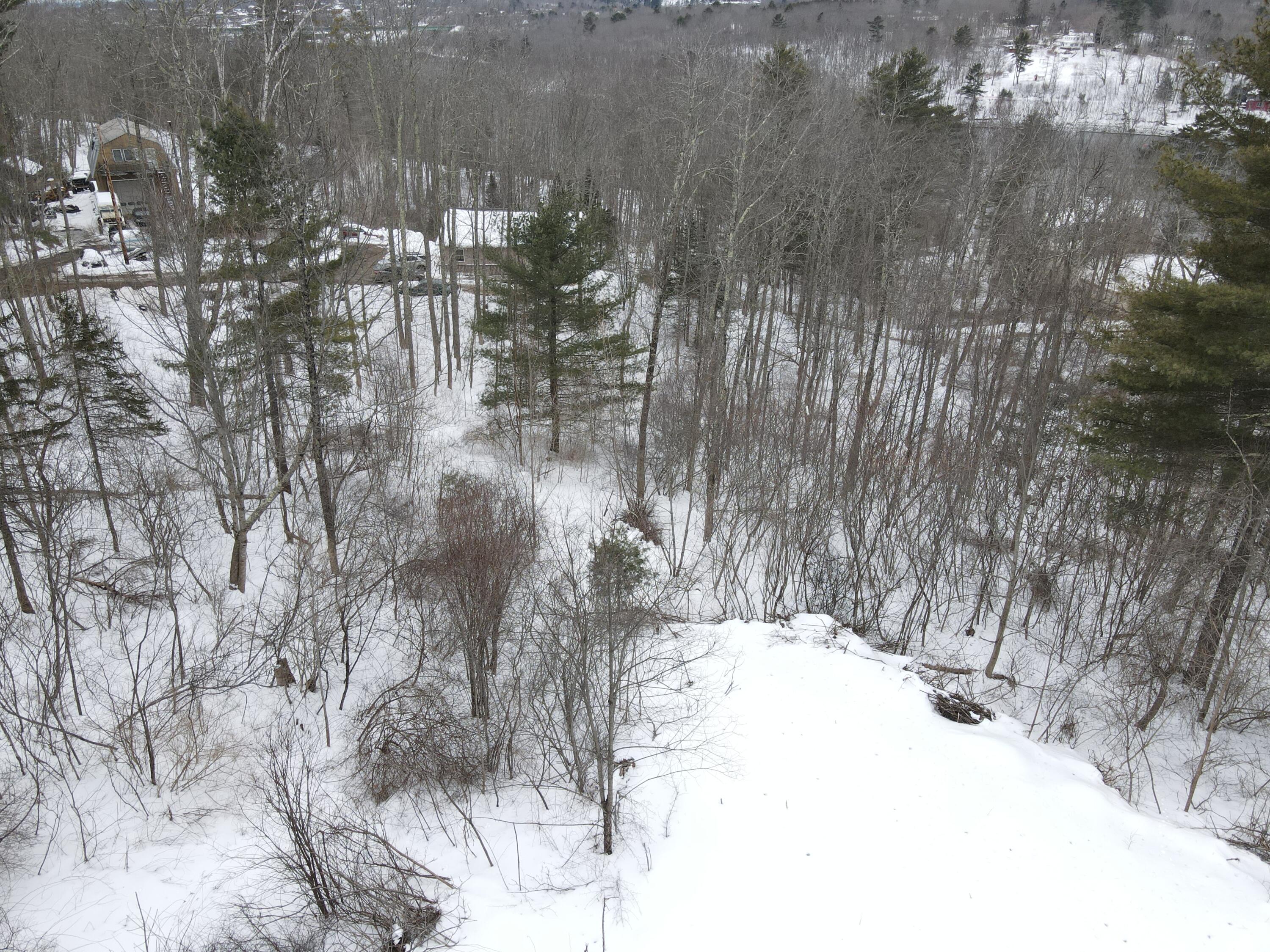 0 Patterson Hill Road Property Photo 23