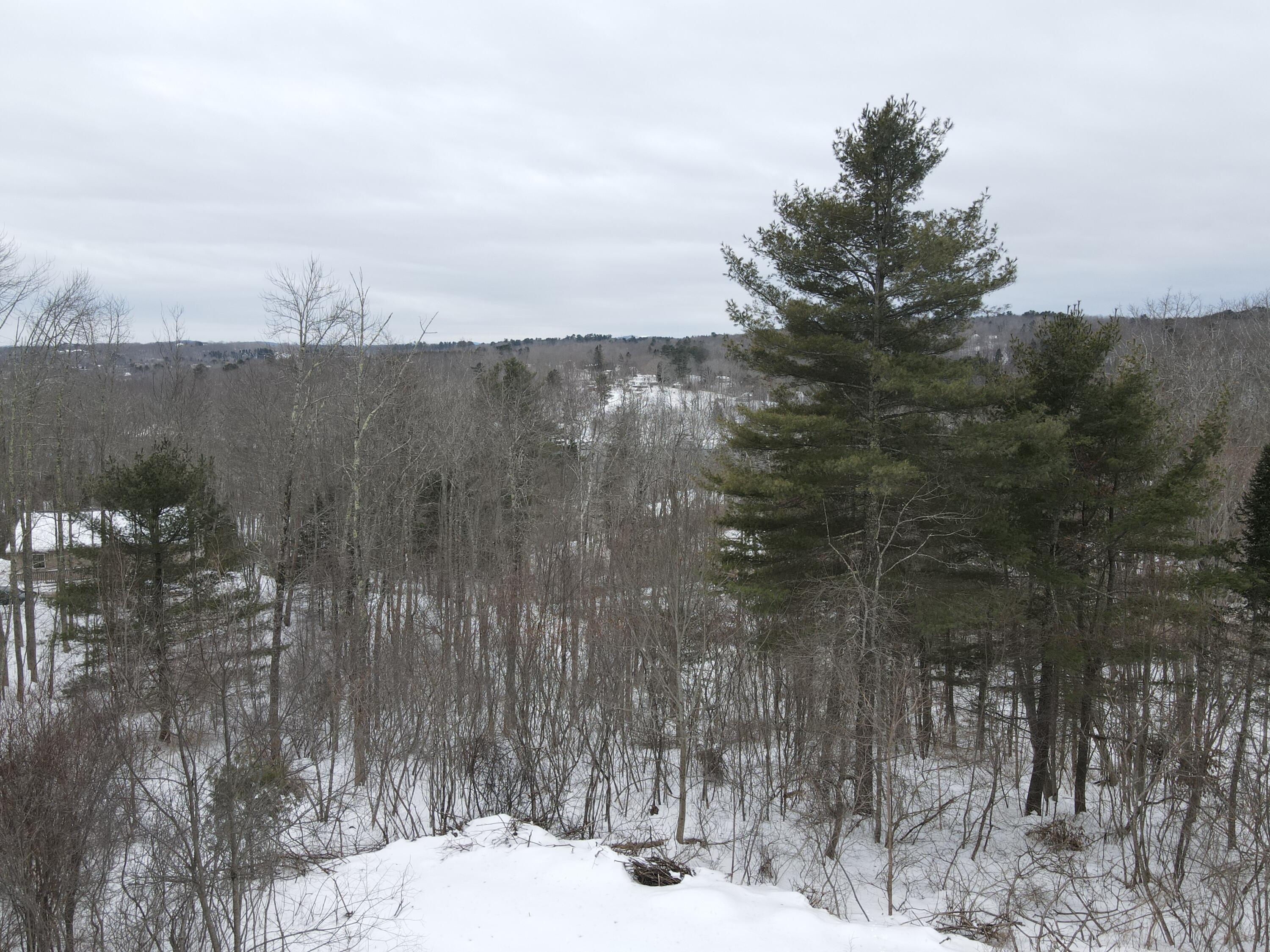 0 Patterson Hill Road Property Photo 24