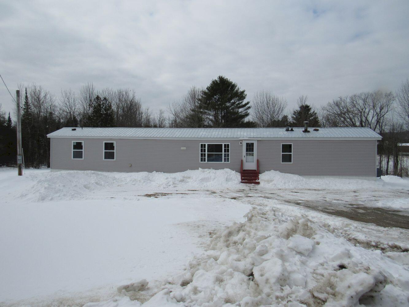 9 Tropical Fish Road Property Photo