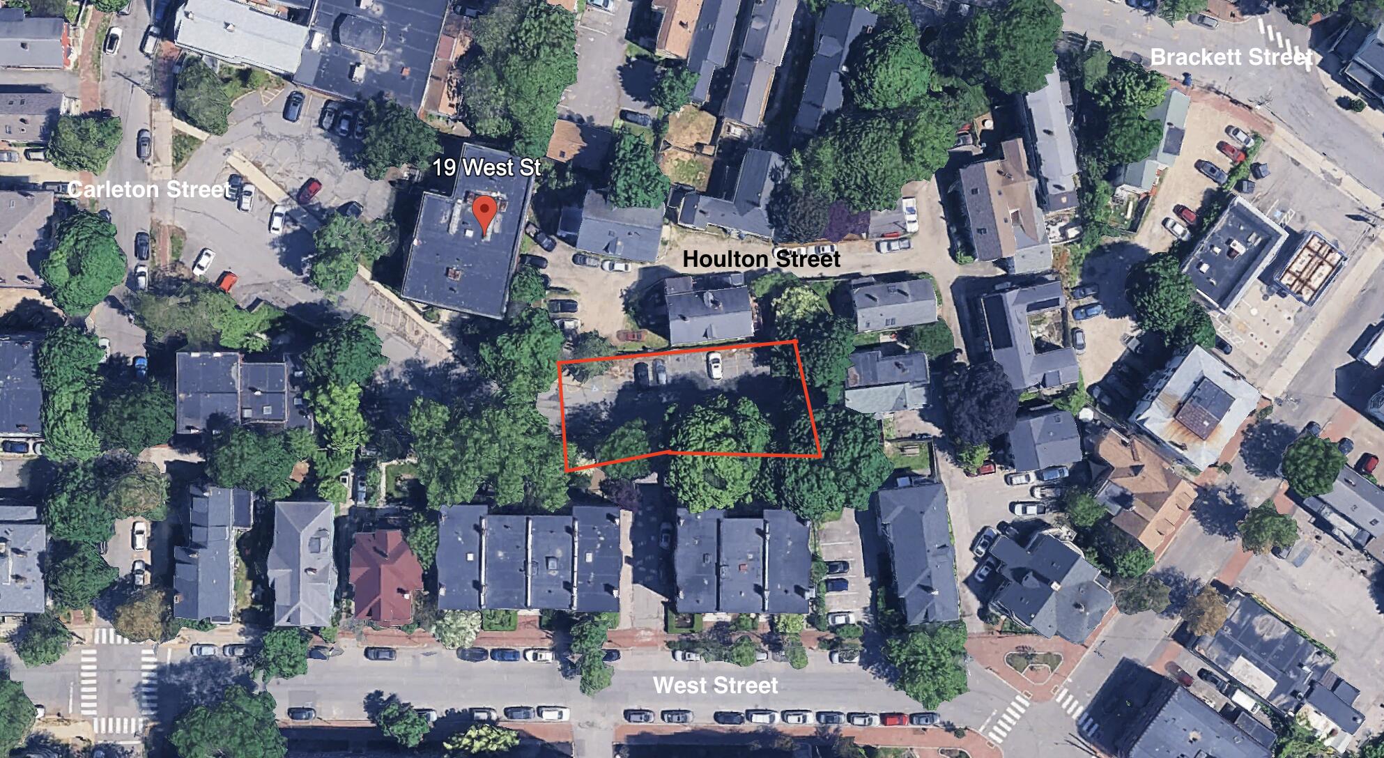 19 West Street Property Photo 1