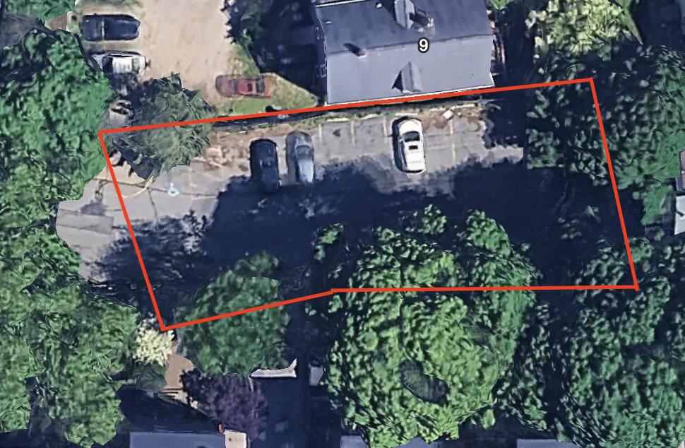 19 West Street Property Photo 2