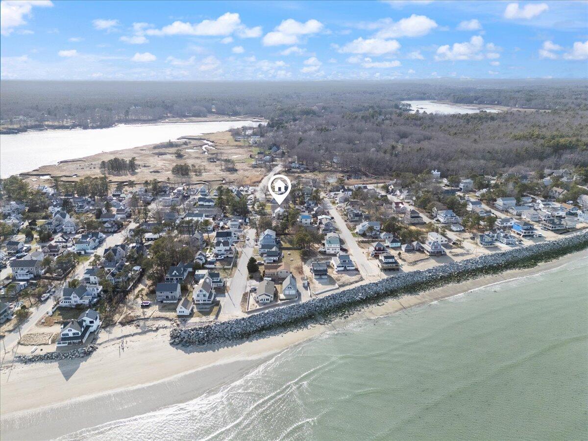 10 Lower Beach Road Property Photo 1
