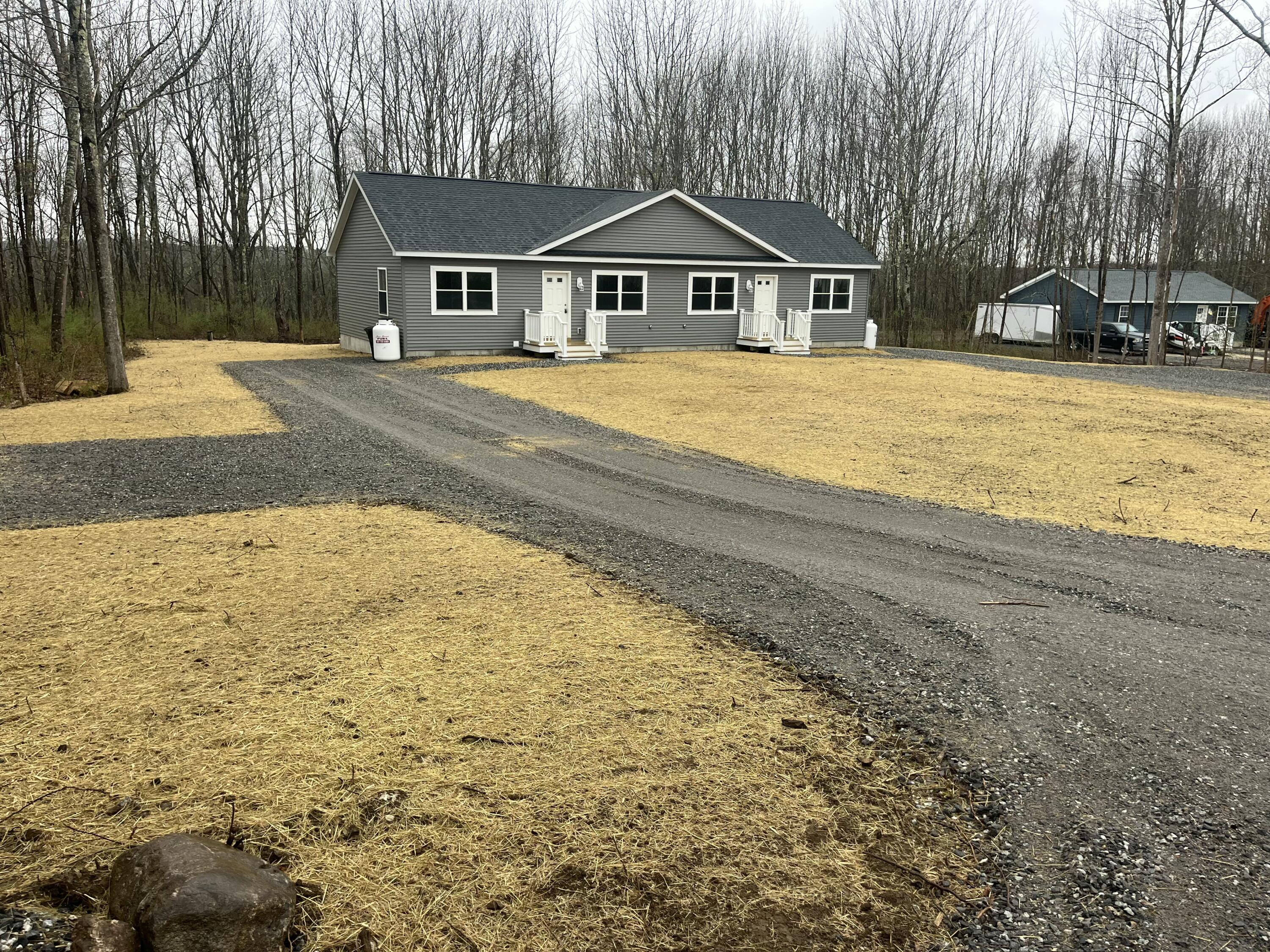 948 Ridge Road Property Photo