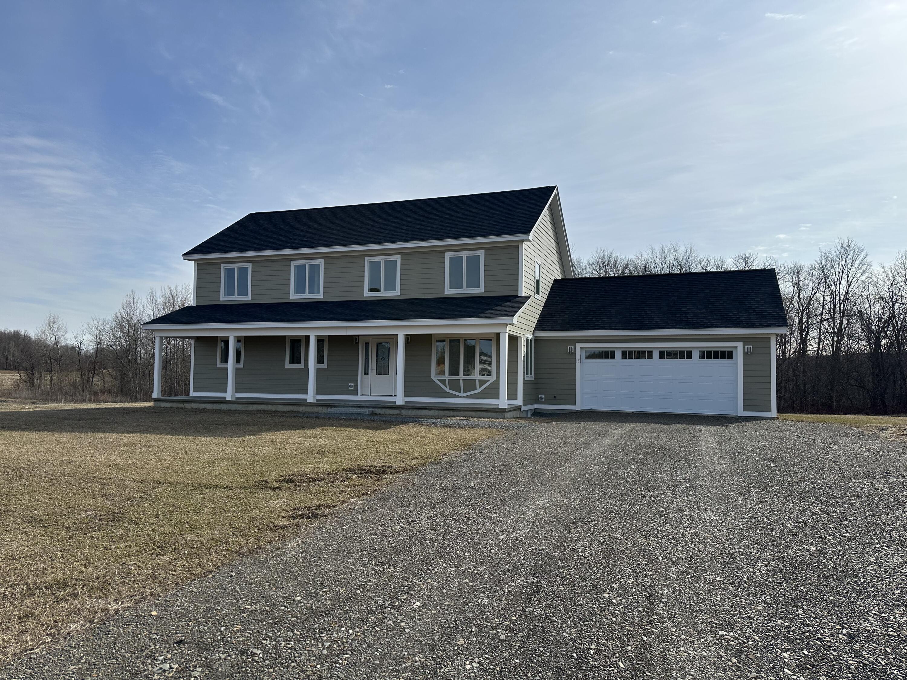 15 Lilac Lane Property Photo