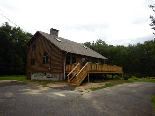 17 Romeys Way Property Photo