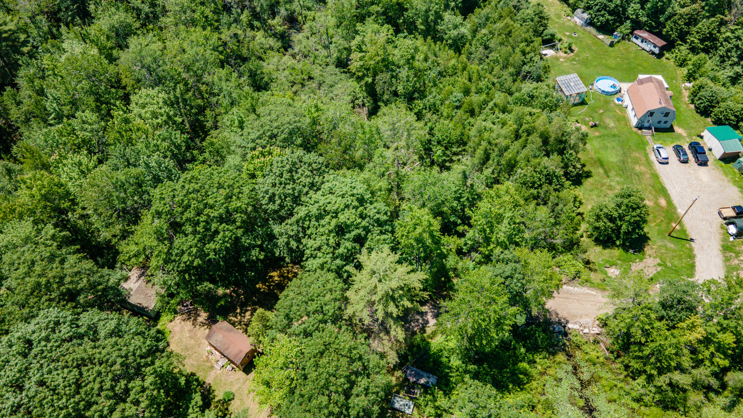 M12 L19 Rocque Lane Property Photo 3