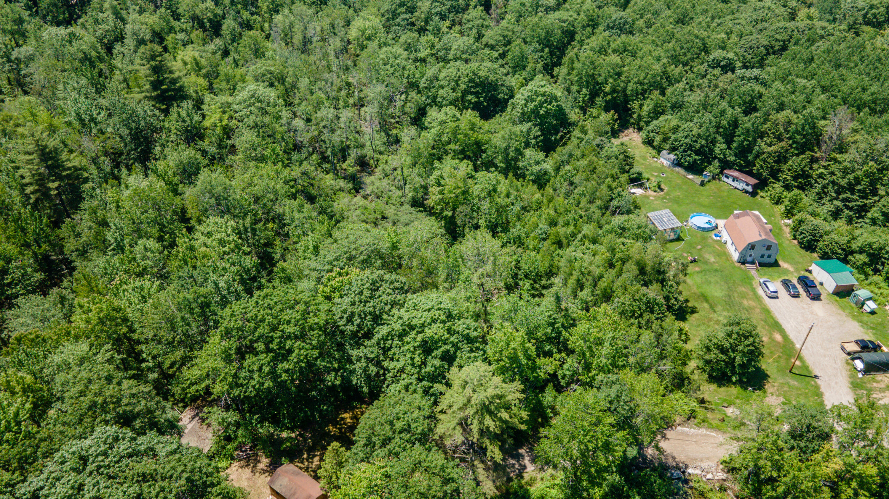 M12 L19 Rocque Lane Property Photo 4