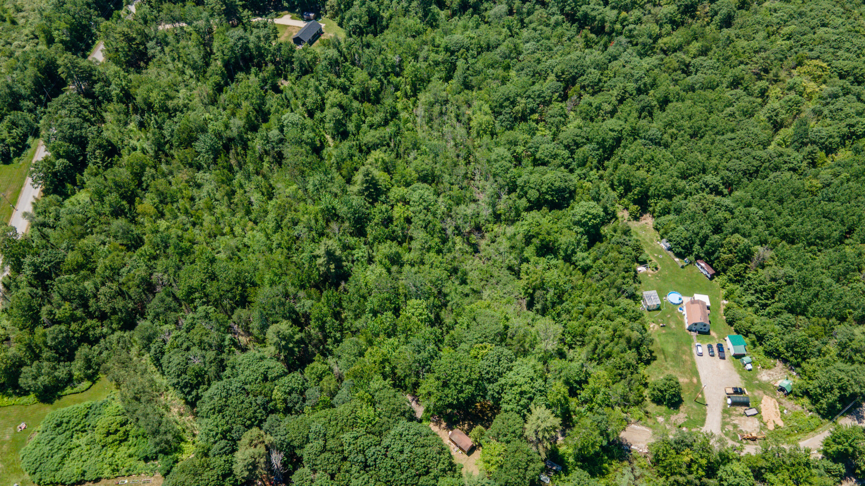 M12 L19 Rocque Lane Property Photo 13