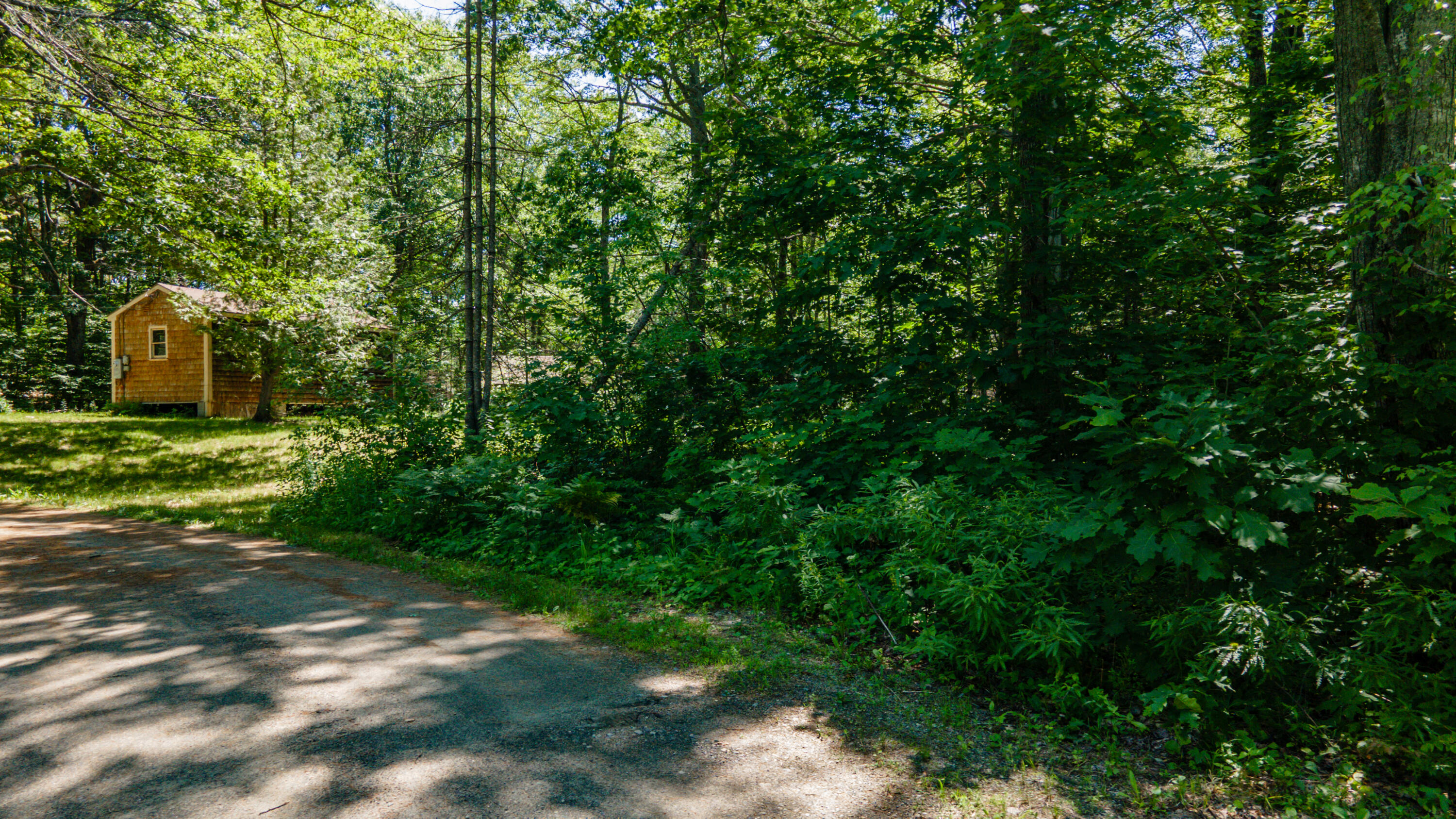 M12 L19 Rocque Lane Property Photo 15