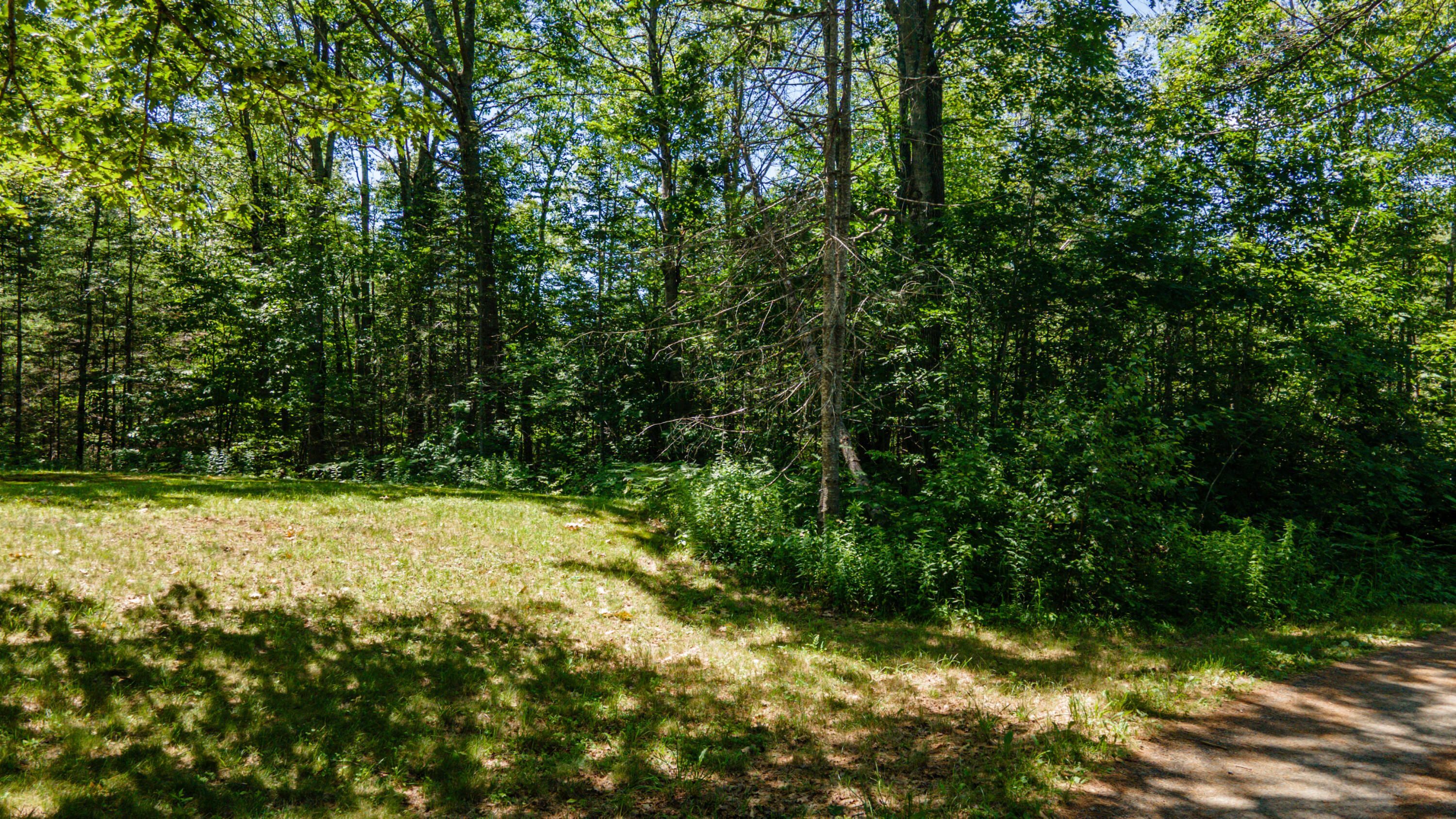 M12 L19 Rocque Lane Property Photo 17