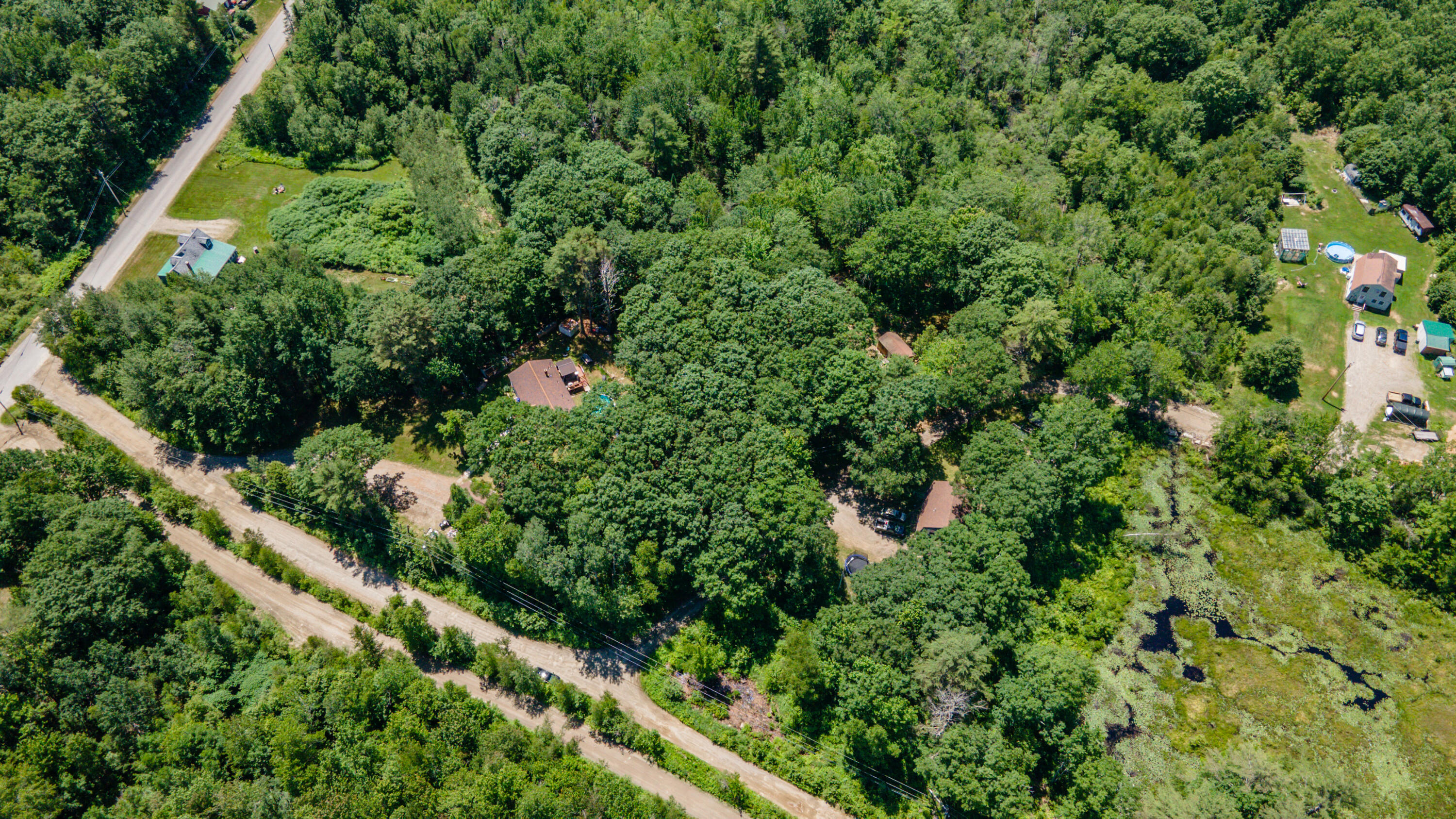 M12 L19 Rocque Lane Property Photo 18