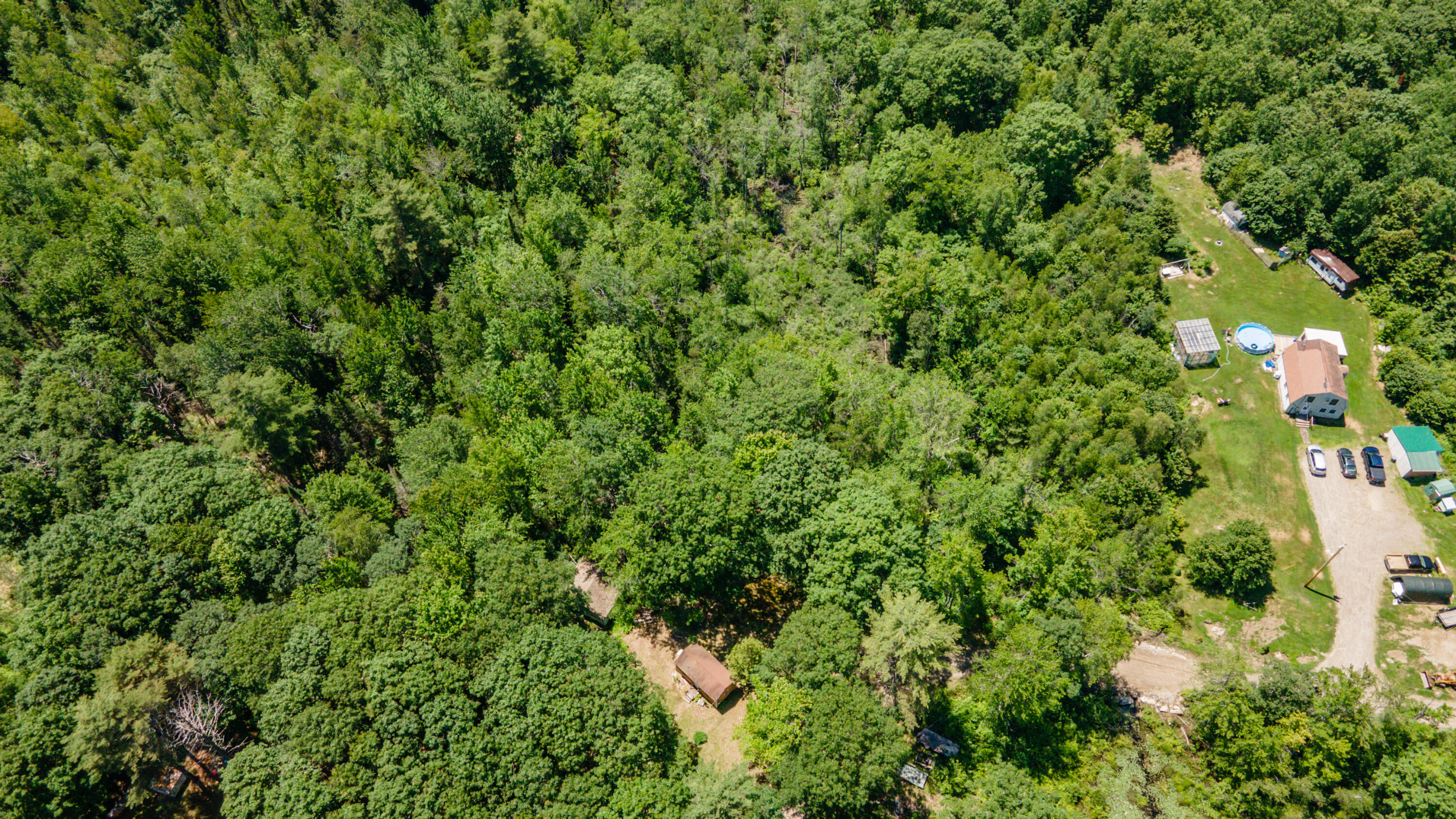M12 L19 Rocque Lane Property Photo 19
