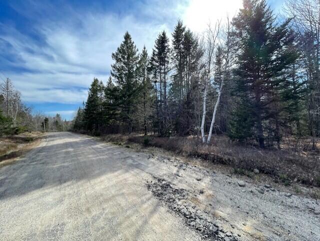 Lot #13 Putnam Drive Property Photo 1
