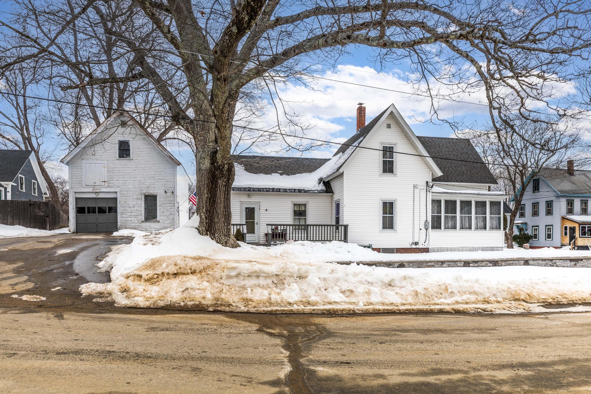 17 Varney Street Property Photo