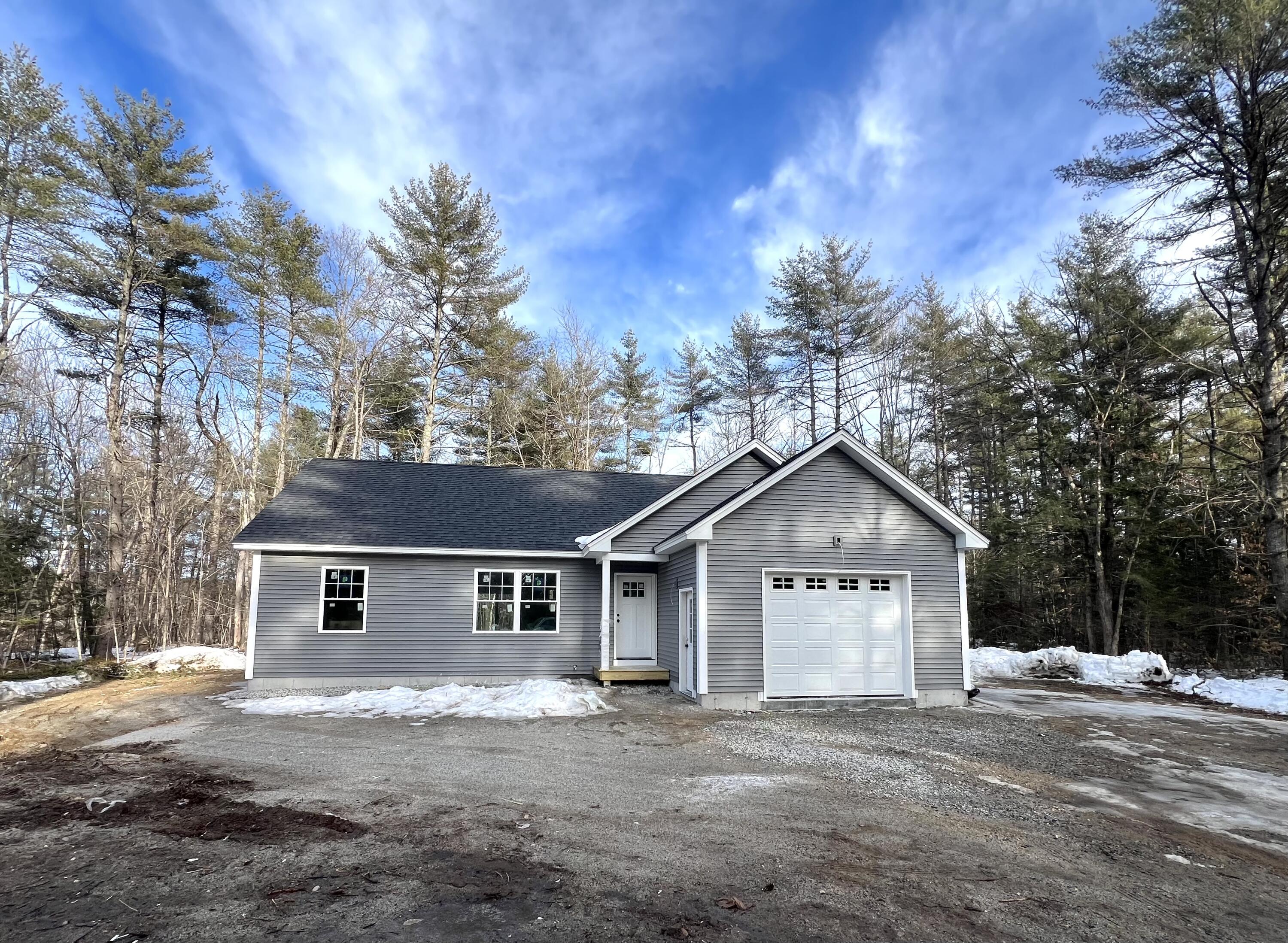 222 Long Street Property Photo
