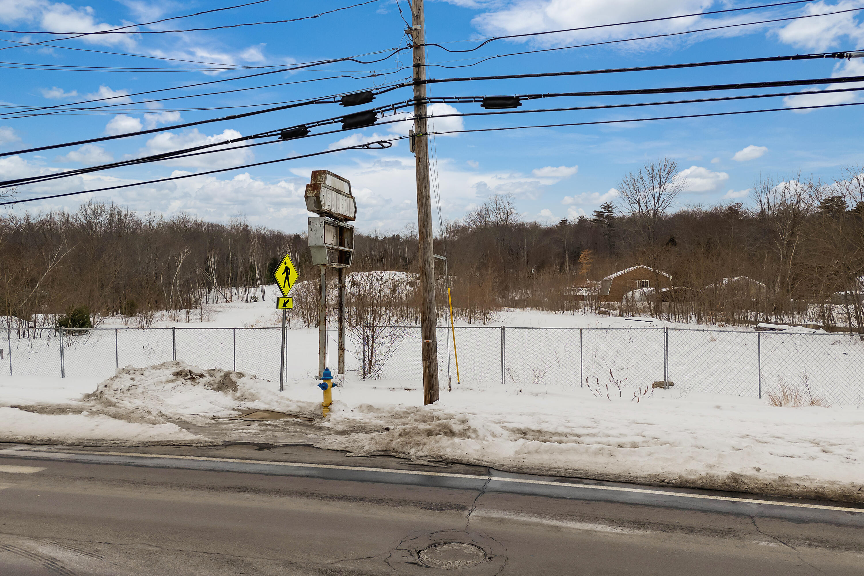 93 Lebanon Street Property Photo 3