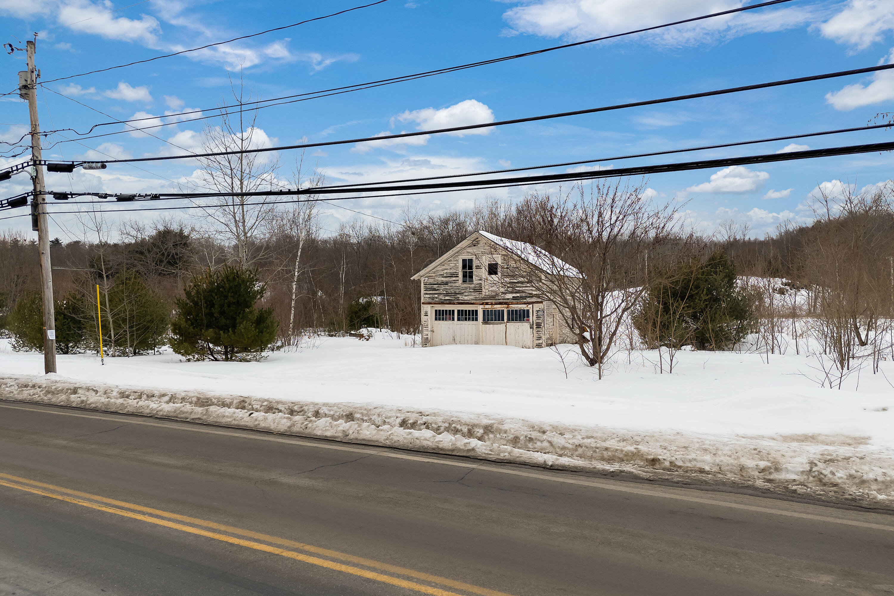93 Lebanon Street Property Photo 9