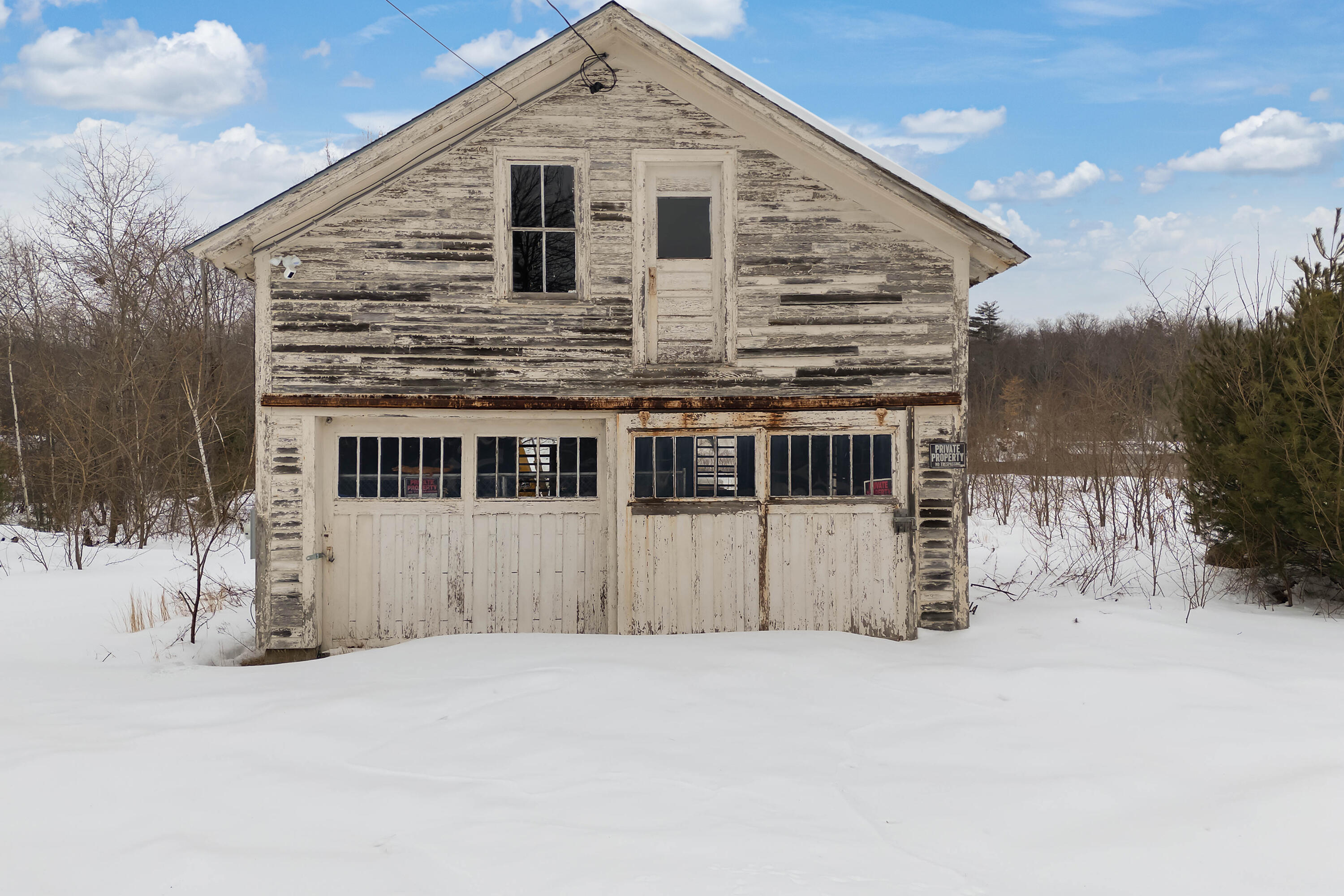 93 Lebanon Street Property Photo 10