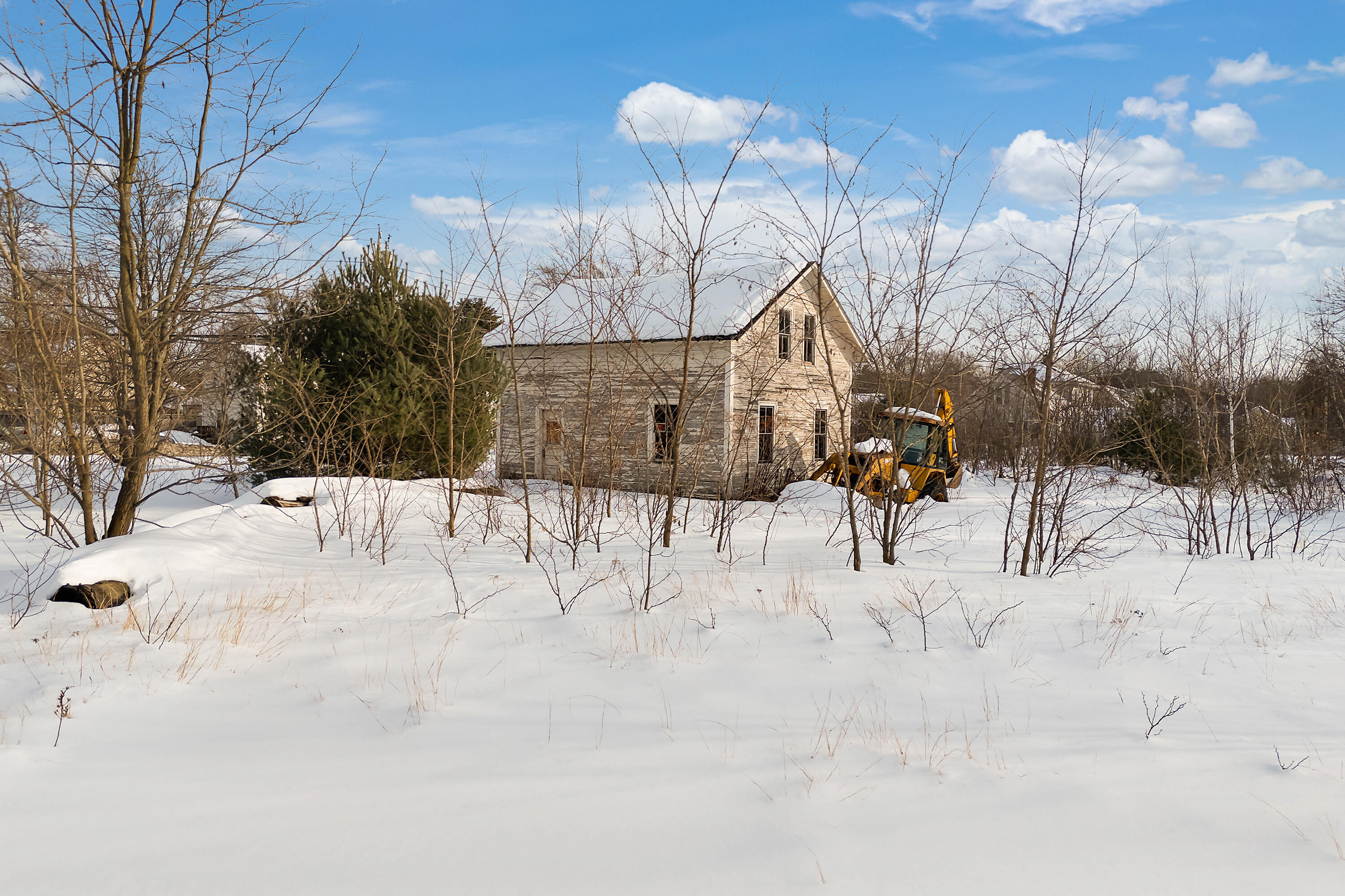 93 Lebanon Street Property Photo 11