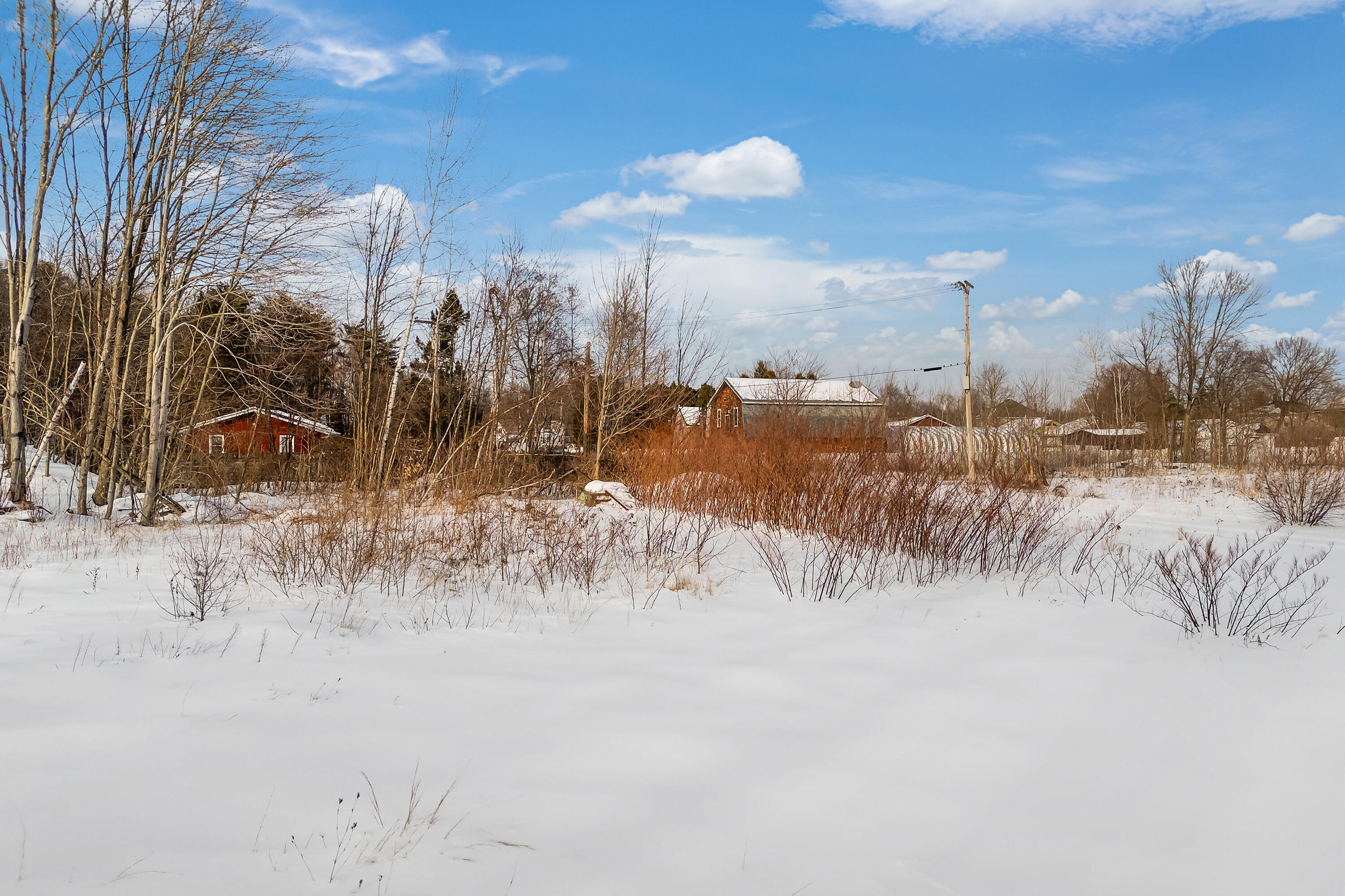 93 Lebanon Street Property Photo 13