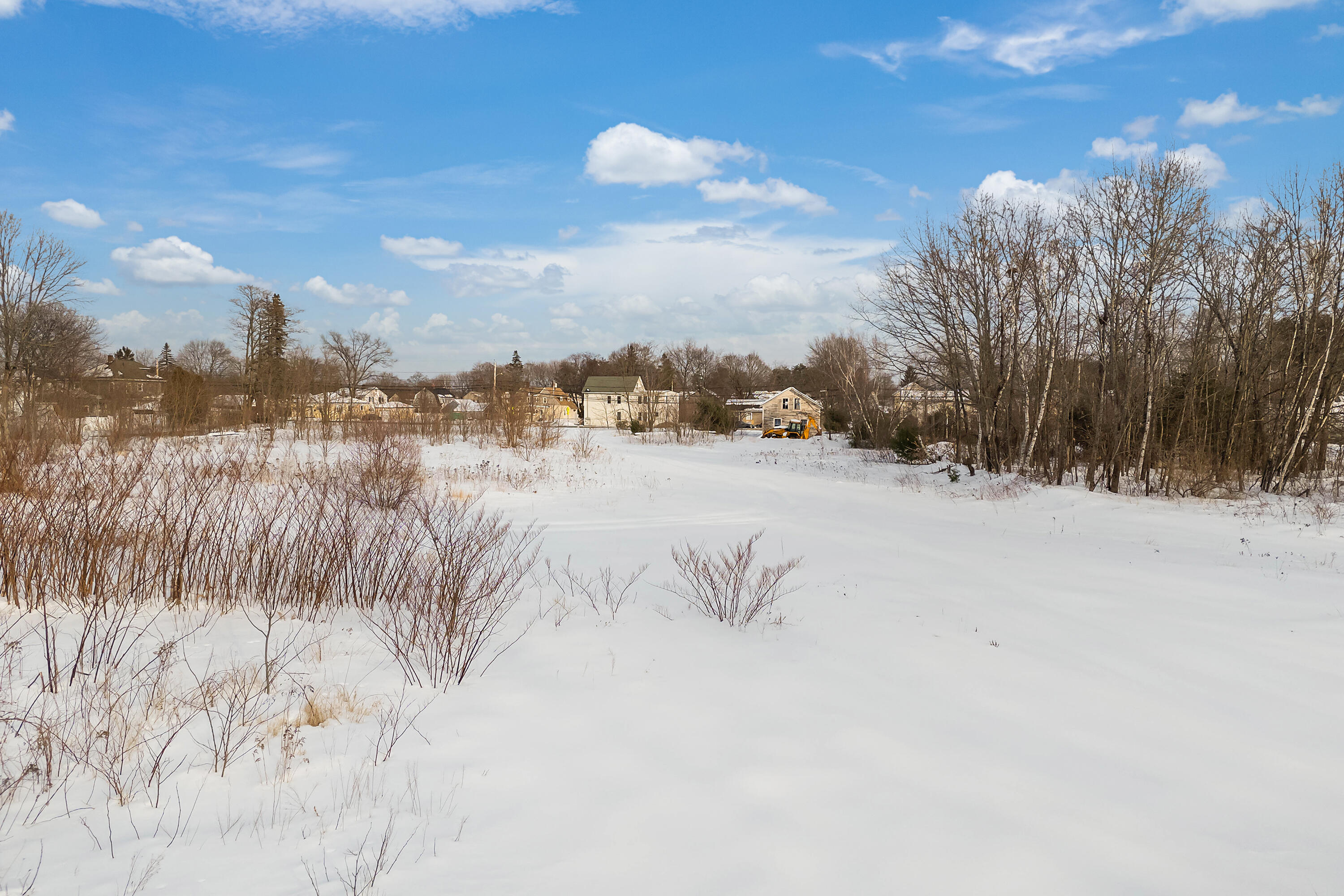 93 Lebanon Street Property Photo 15