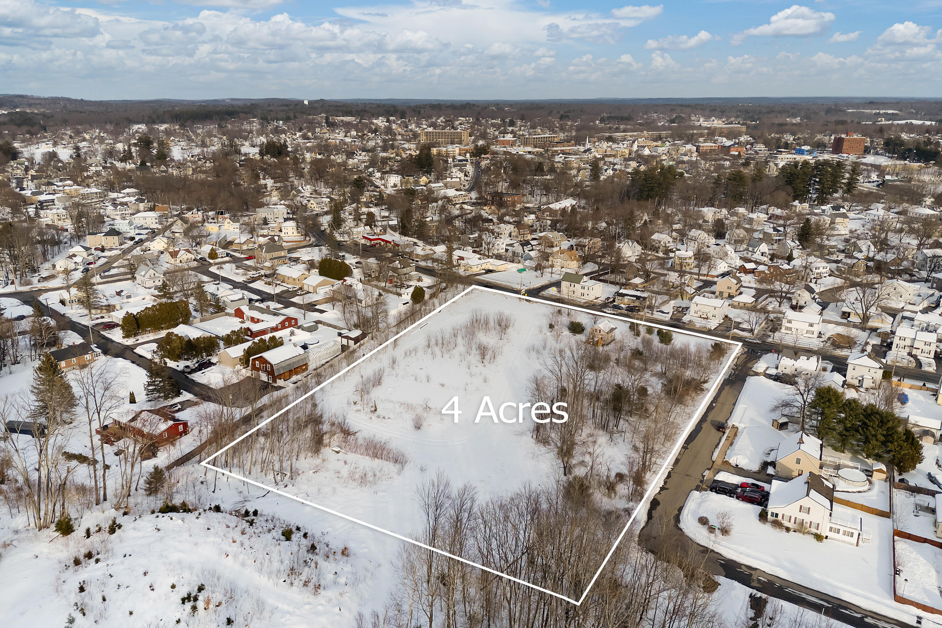 93 Lebanon Street Property Photo 17